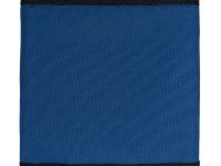 Кошелек Big Pocket