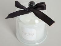 Свеча ароматическая Earthy grace