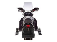 Снегоход SHARMAX SN-240 Landcrafter Max Pro (2024)