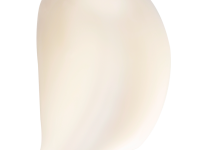 Forever Young Radiance Moisturizing Mask - Увлажняющая Маска «Сияние» (шаг 6а), 250 мл