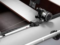 Лодка ПВХ ANGLER AN-300XL