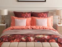 Постельное белье Rosa selvatica