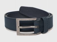 Ремень для мальчиков, Синий