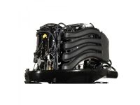 4х-тактный лодочный мотор GOLFSTREAM F100FEL-T EFI