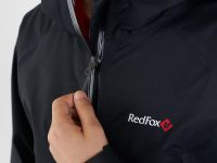 Куртка ветрозащитная Vector GTX V Мужская