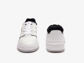 Мужские кеды Lacoste LINESHOT 124 2 SMA