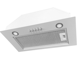 Встраиваемая вытяжка Hansa OMP6212WH