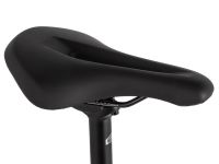 Горный велосипед Stinger Reload STD 45 29, год 2025, цвет Черный, ростовка 20