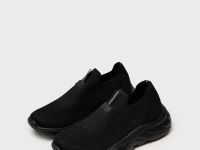 Полуботинки для мальчиков