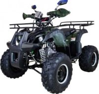 Квадроцикл AVANTIS Hunter 8+ 125 2018