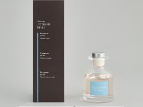 Диффузор Летний бриз 100 мл