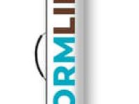 Надувная доска для SUP-бординга STORMLINE POWERMAX PRO 10.6 (2022)