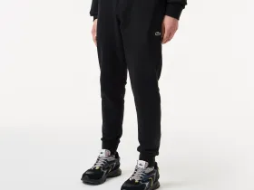 Мужской спортивный костюм Lacoste