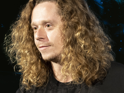 Саша Малой / Стендап-концерт