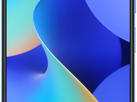 Смартфон TECNO