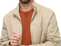 Ремешок для умных часов uBear