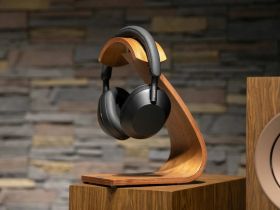 Беспроводные наушники Sony