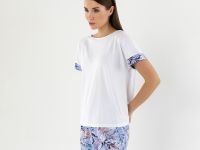 Пижама Laurus Nobilis II