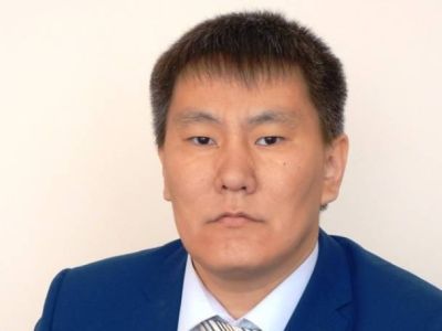 Савва Михайлов сообщил о подаче иска за распространение фейка в его адрес