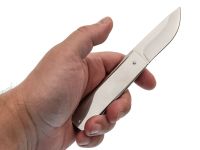 Складной нож Роял M9699