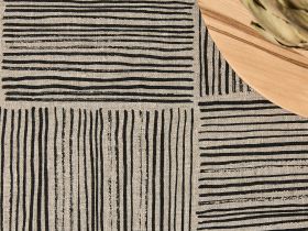 Скатерть Сканди