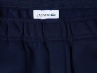 Детские спортивные брюки Lacoste