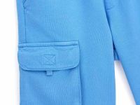 Шорты для мальчика