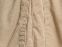 Брюки для мальчиков, Бежевый