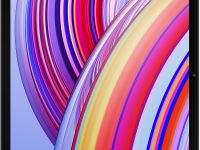 Планшет Xiaomi Redmi Pad Pro Wi-Fi 256GB Mint Green