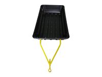 Сани С-6 (с обвязкой) 1450 х 730 х 250 Sharmax