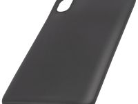 Клип-кейс RedLine