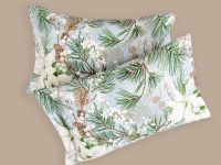 Комплект наволочек Дерево/Albero di Natale