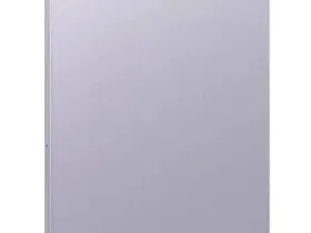 Xiaomi Redmi Pad 2 4/128Gb Wi-Fi (Lavender Purple)