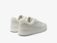 Женские кеды Lacoste T-CLIP SET 224 9 SFA