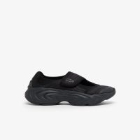 Мужские сандалии Lacoste SPINOR 1262 SMA