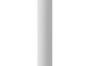 Переходник Rocket