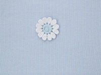 Футболка для маленькой девочки