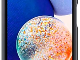 Чехол-накладка Samsung