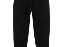 Брюки трикотажные для мальчика