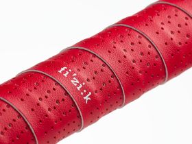 Обмотка руля Fizik Tempo Microtex Bondcush Classic 2 мм (черный)