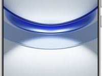 Смартфон HUAWEI