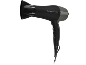 Фен Polaris PHD 2245Ti