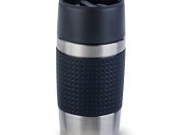 Термокружка KRUPS Compact N2161144