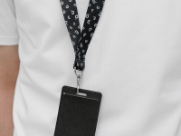 Картхолдер «б.»