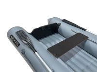 Лодка ПВХ BIG BOAT К310НД