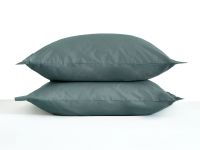 Комплект наволочек Hydro с ушками