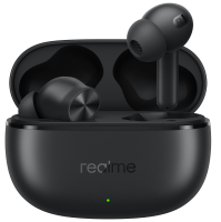 Беспроводные наушники realme