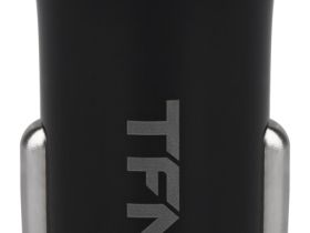 АЗУ TFN