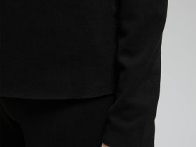 Лонгслив-термобелье с хлопком