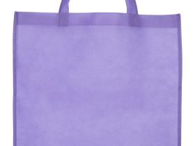 Сумка текстильная